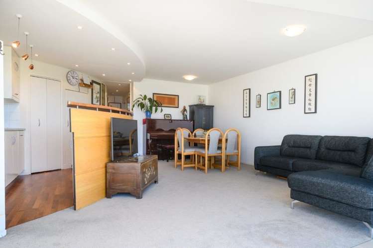 3/64 Milford Road Milford_9