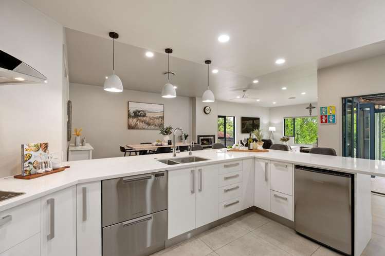 5B Woodcock Road Tamahere_11