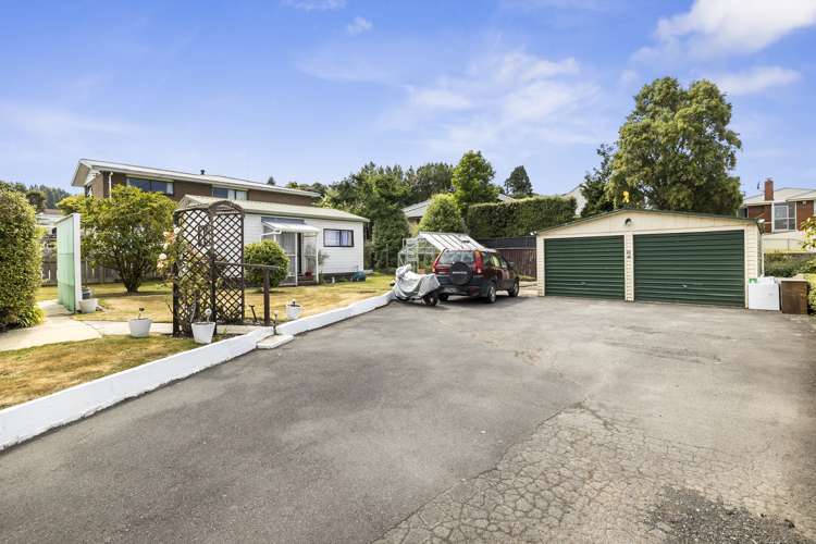 1 Dall Street Abbotsford_16