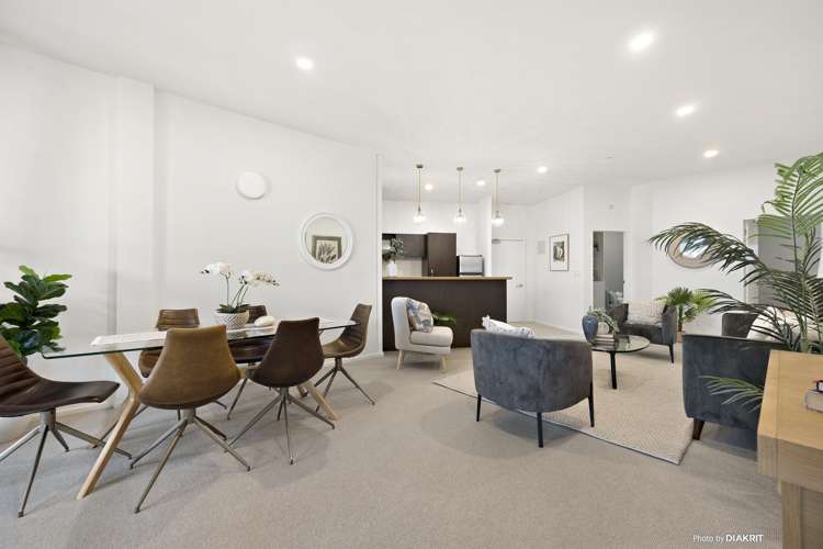 219/107 Thorndon Quay Pipitea_3