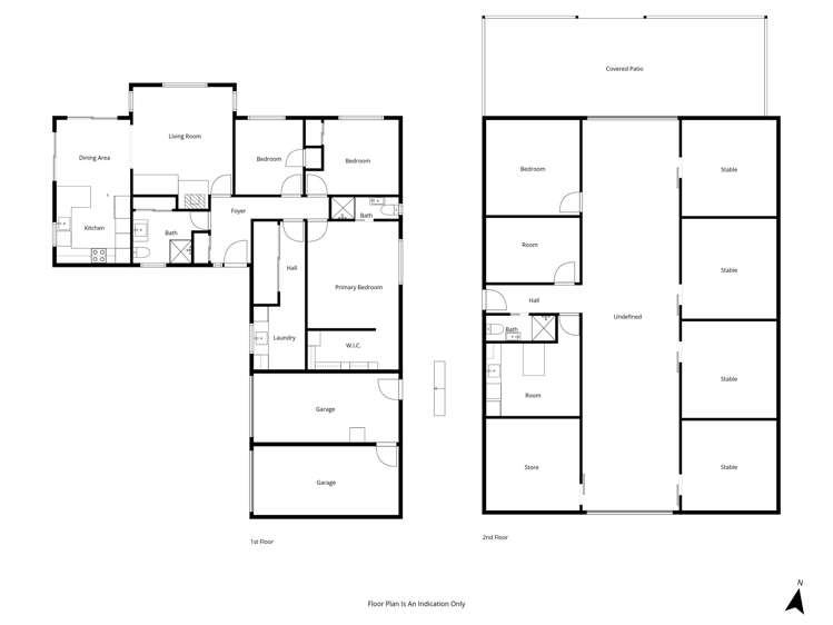 250 Mandeville Road Ohoka_62