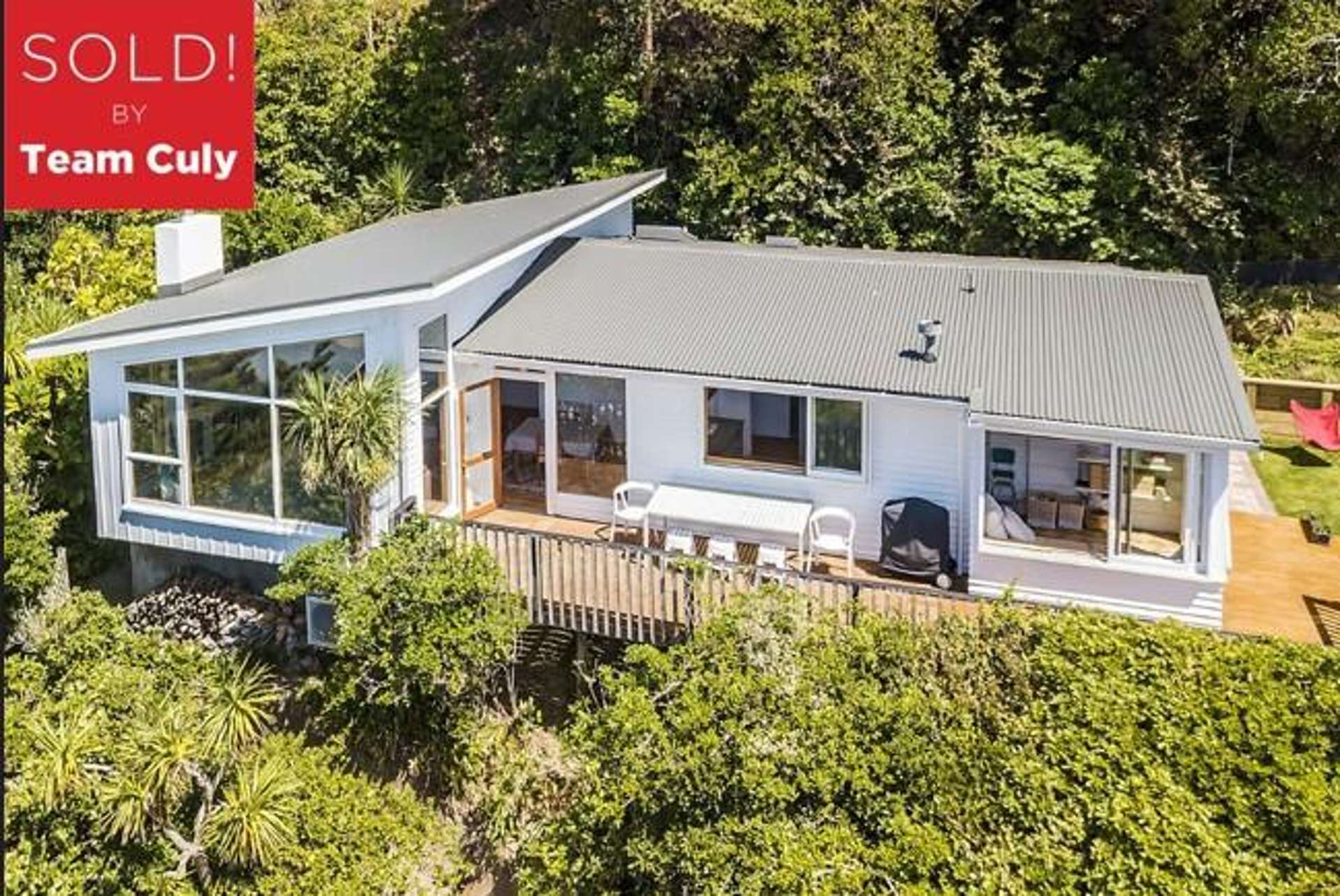 156 Derwent Street Island Bay_0