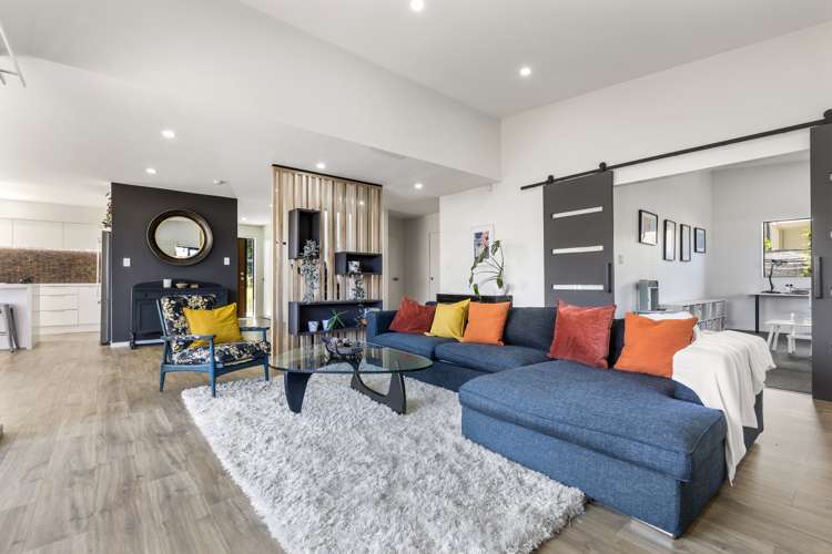 59b Mcintyre Road Mangere Bridge_6