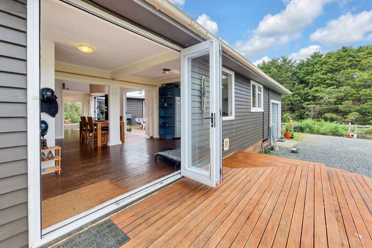 412 Wayby Valley Road Wellsford_21