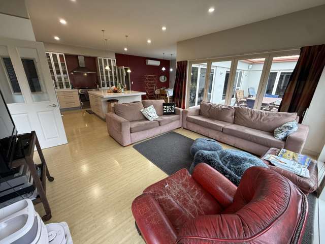 108 Modena Place Ohoka_3