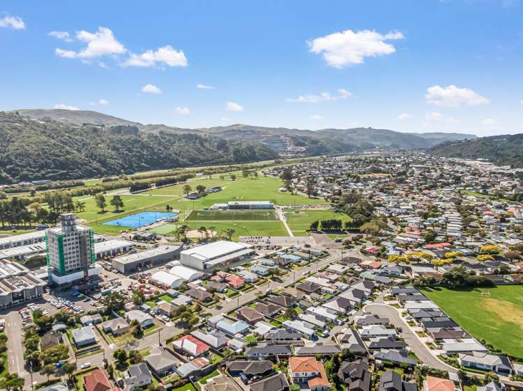 24B Barraud Street Avalon_21