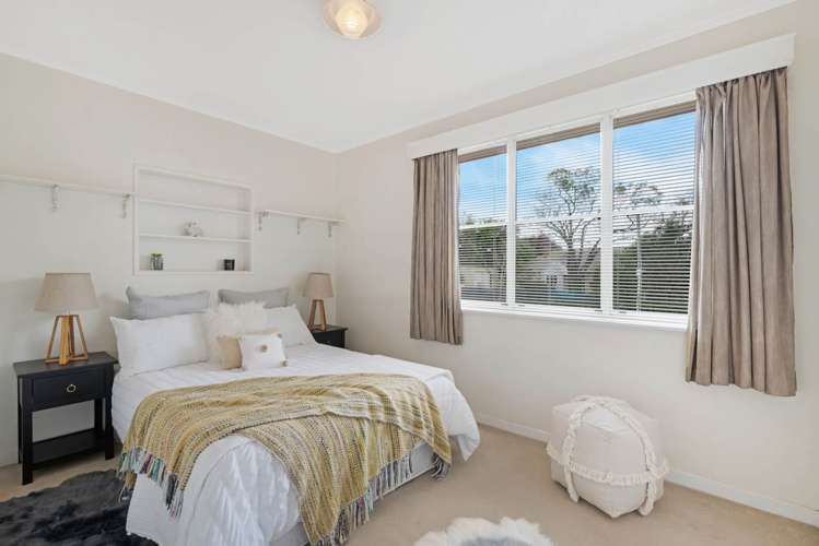 7 West Tamaki Road Saint Heliers_9
