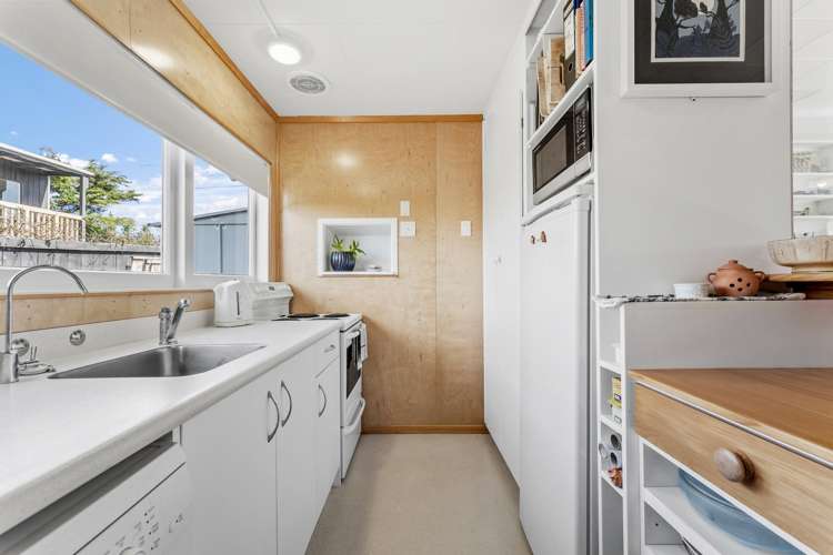 6 Dalton Road Snells Beach_8