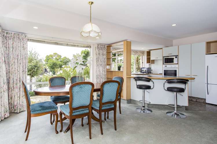 215 White Street Rangiora_2