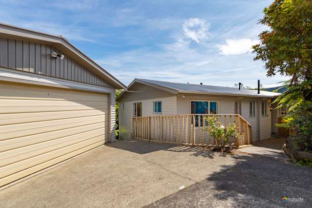 32 Vista Crescent Maoribank_2