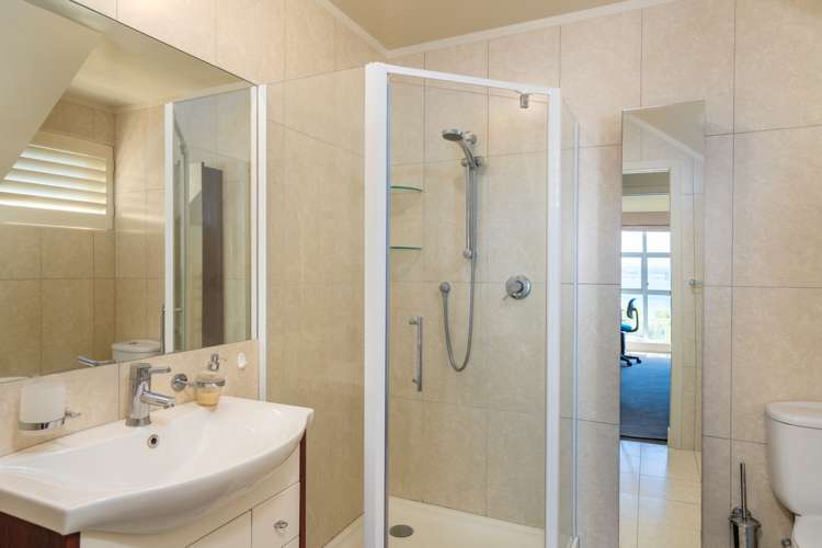 119 Wakeman Road Acacia Bay_9