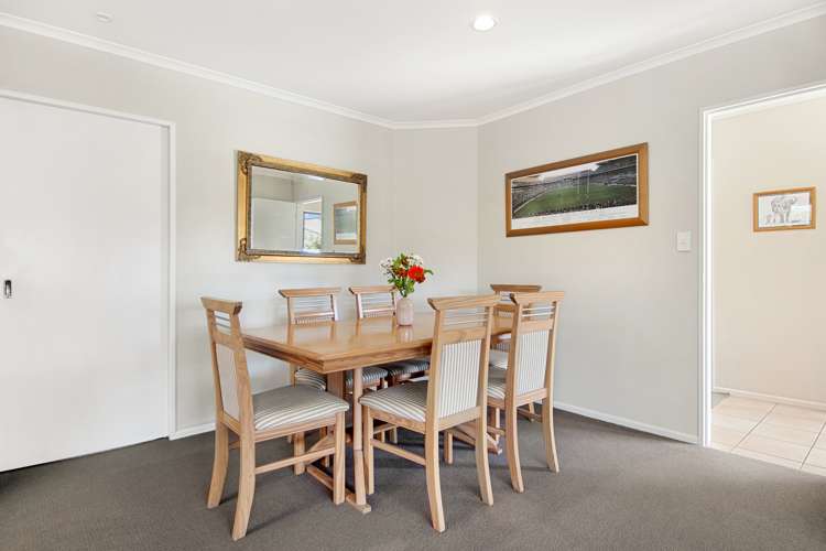 36 Gardenia Drive Mount Maunganui_21