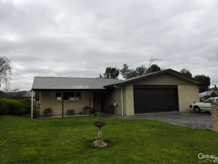 7 Wilson Place Marton_21