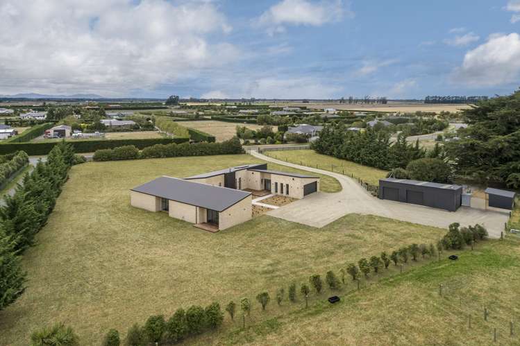 66 Windsor Drive Kirwee_33