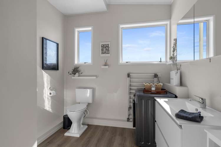 121 Trafalgar Street Nelson_14