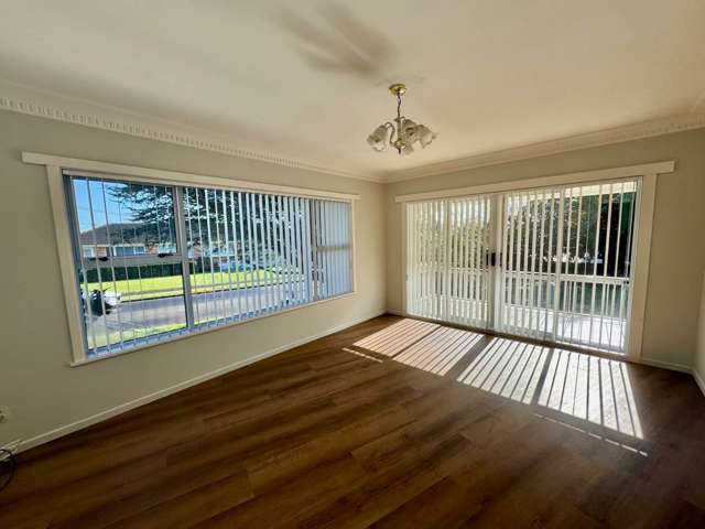 9 Edorvale Avenue Papatoetoe_1
