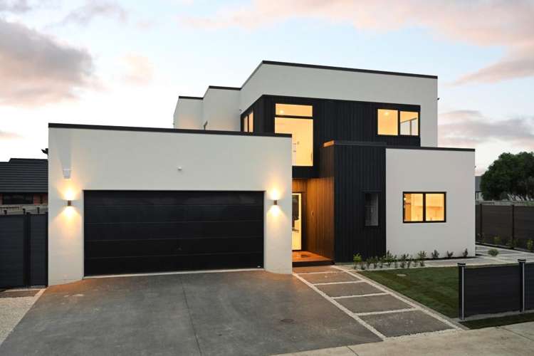 6/1876 River Road Flagstaff_23