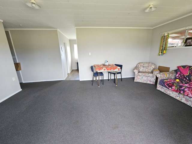 9A & 9B Williams Street Kaitaia_1