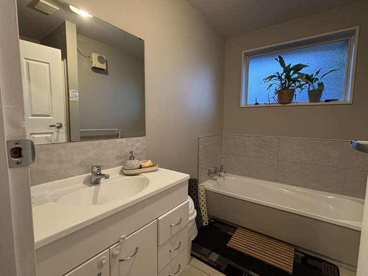 41A Hornsby Street Bishopdale_13