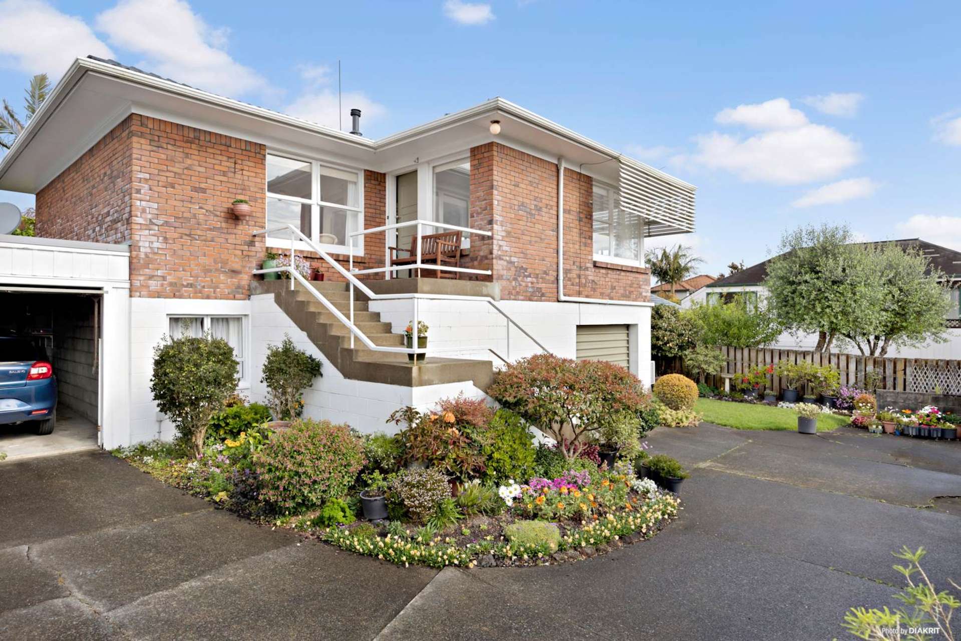 3/12 Walter Street Hauraki_0