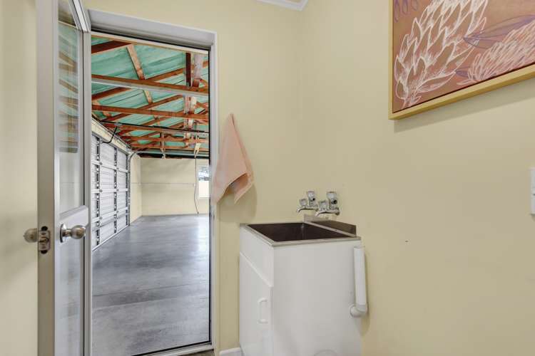 18 Totara Park Avenue Motueka_16