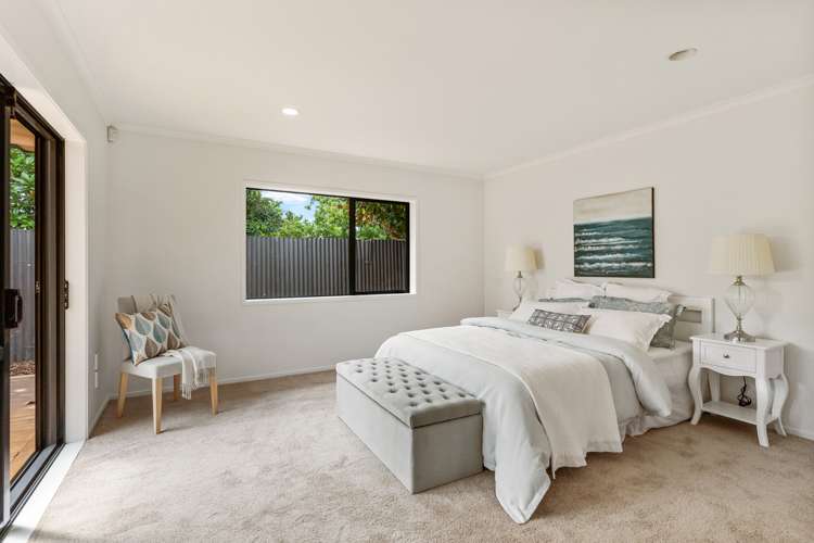 35a Mcleod Road Manurewa_9