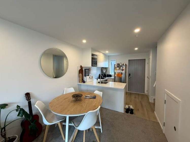 61 Ngae Place Mangere East_1