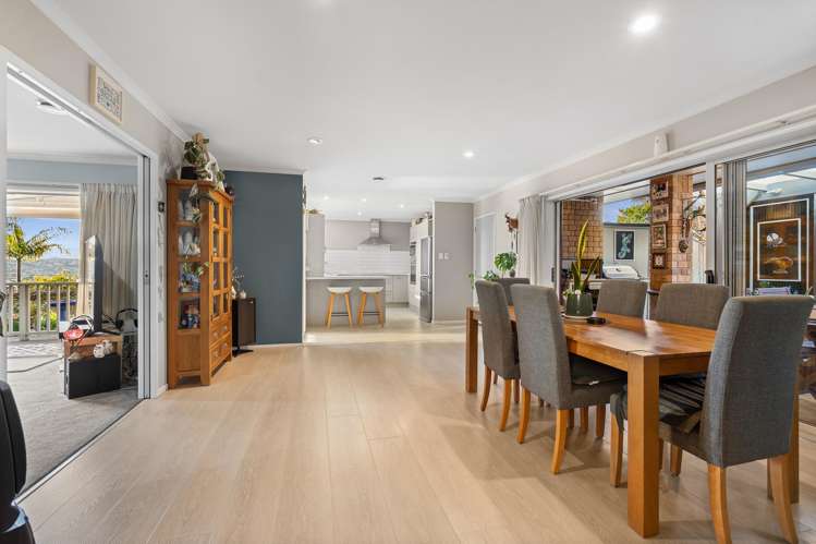 7 Totara Views Drive Red Beach_9