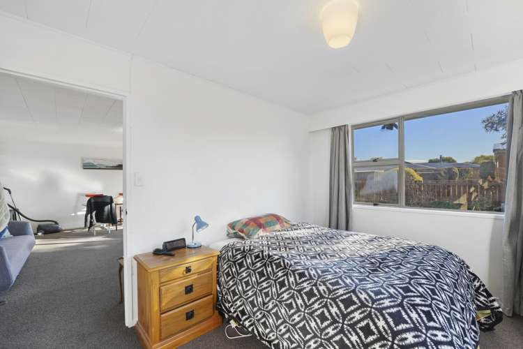 12c Bringans Street Alexandra_11