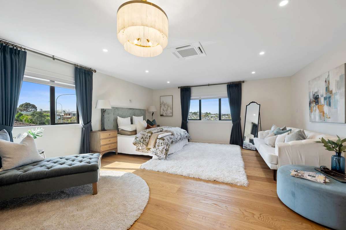 33 Ballymore Drive_5