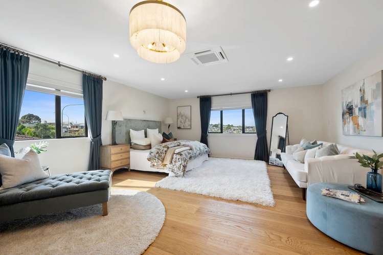 33 Ballymore Drive Pinehill_9
