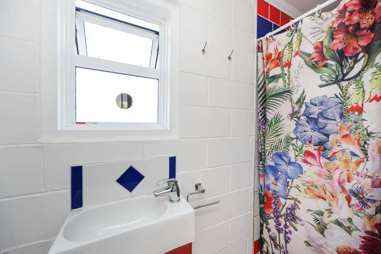 514 Albert Street Hokowhitu_26