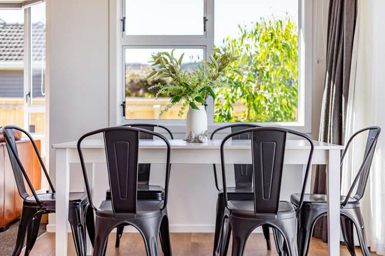 6 Massey Street Elderslea_7