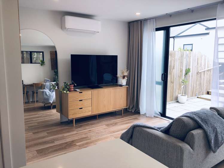 1 Tokai Place Glen Eden_17