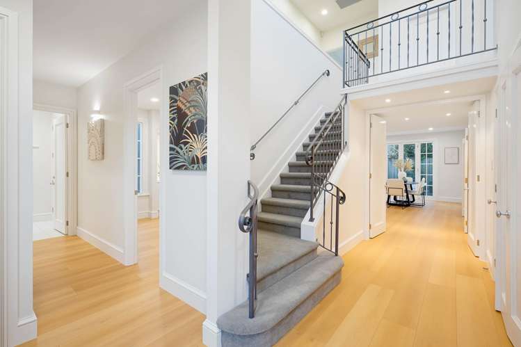 12A Manawa Road Remuera_21