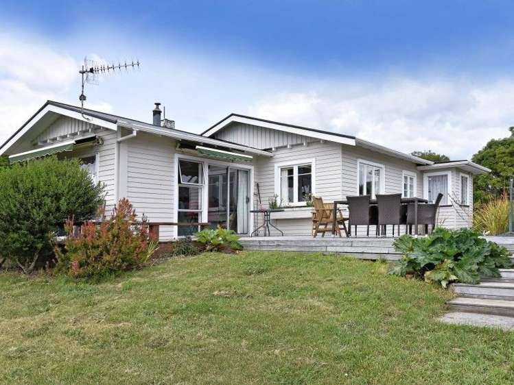 46 Iwa Street Mapua_6