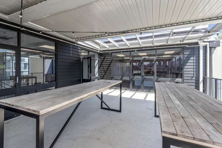 33 College Hill Freemans Bay_13