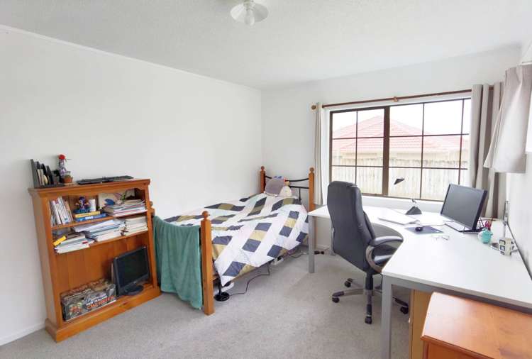 6 Westglen Place Ranui_7