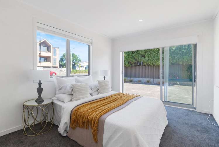 3/285 Point Chevalier Road Point Chevalier_6