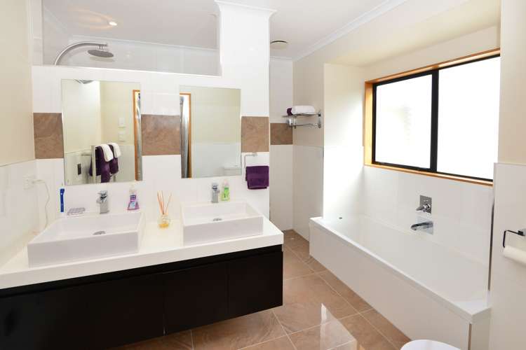 16a Brixton Road Manly_6