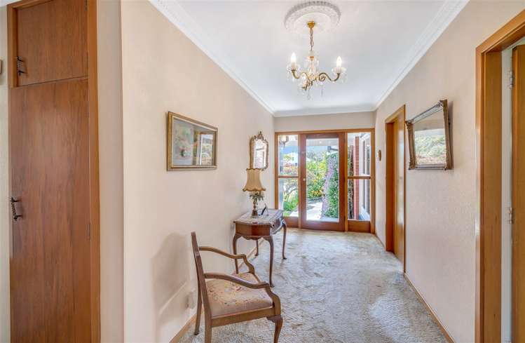 11 Tuirau Place Ilam_5