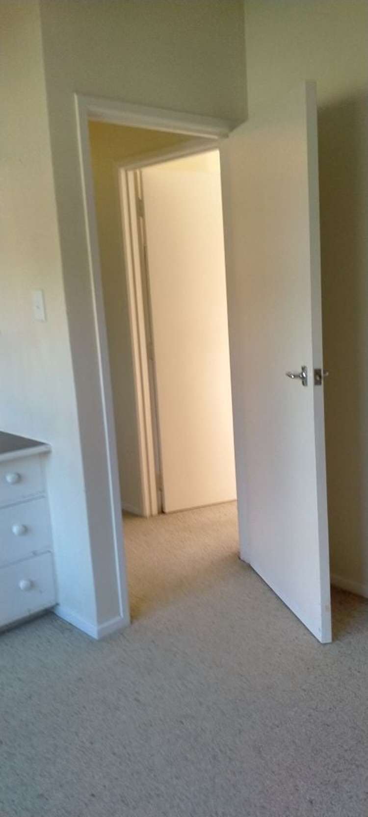 158 Paparoa Station Road Paparoa_16