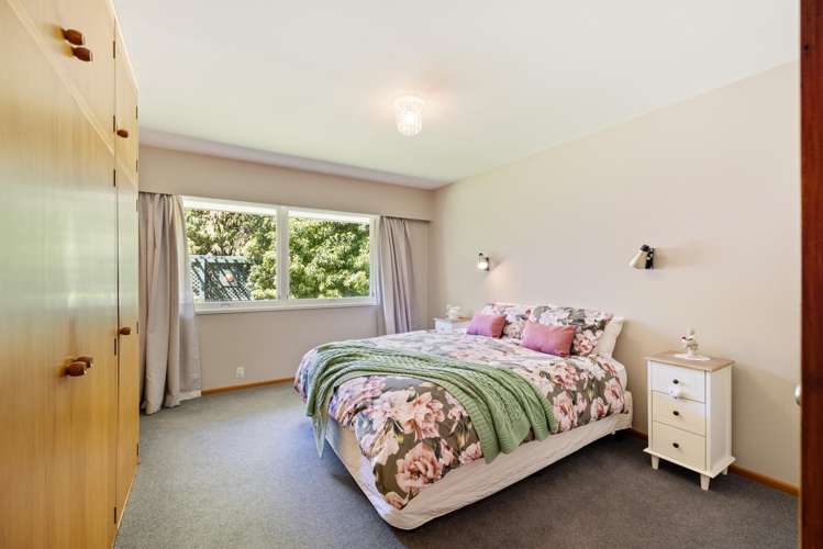 15 Horotane Valley Road Heathcote Valley_10