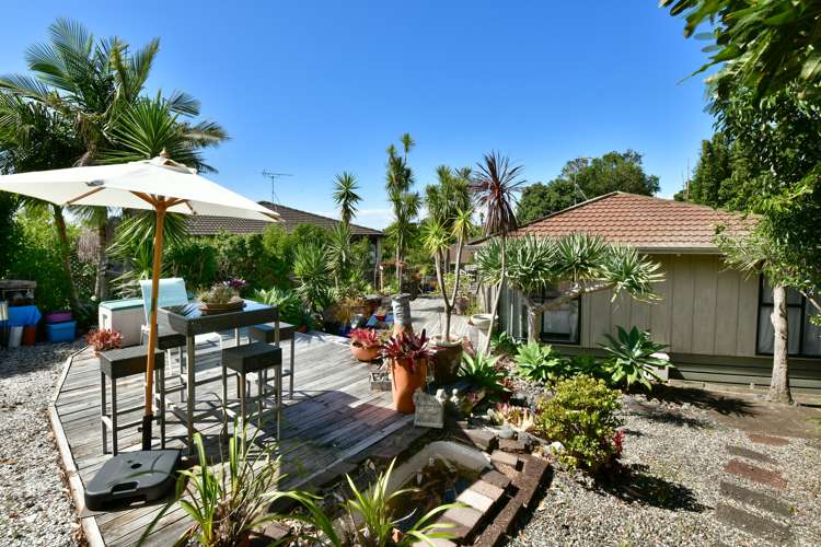 56 Polkinghorne Drive Manly_21