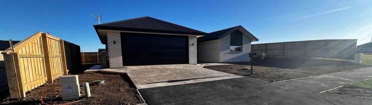 82 Nelson Street Elgin_2