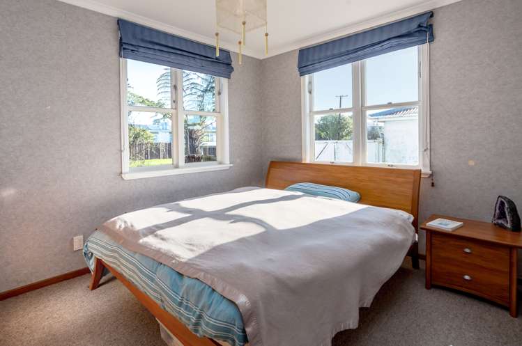 42 York Street Solway_10