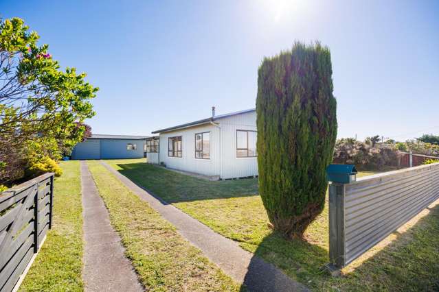 23 Norton Street Foxton Beach_4