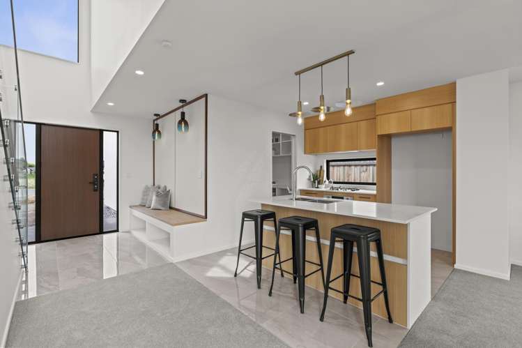 8 El Patron Lane Halswell_2