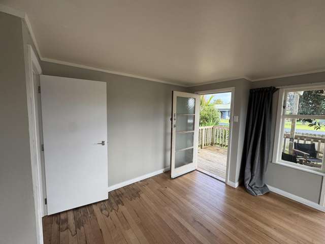 10A Hannan Road Whitianga_2