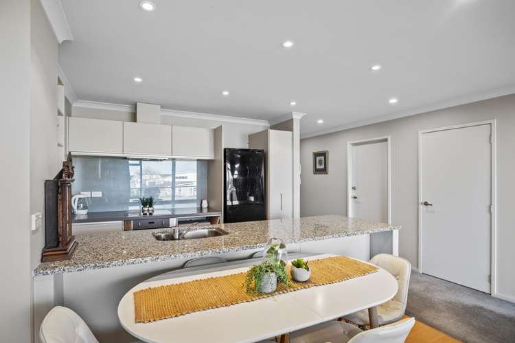 3/898 Papamoa Beach Road Papamoa_9